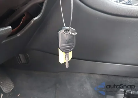 2014 Ford Taurus Sel из США, поврежденный, VIN 1FAHP2E88EG179076